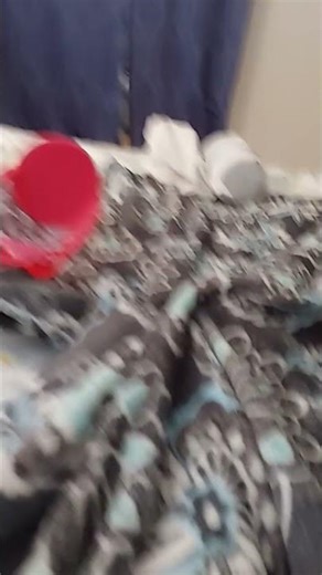 infinit loop (sorry this is my Last video)