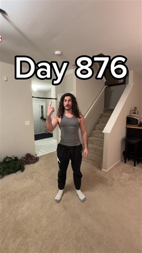 Master the Backflip: Daily Progress Update