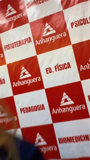 Estivemos na FAC 4, em Campinas, oferecendo apoio emocional às mulheres e convidando-as para a nossa reunião do Godllywood Autoajuda. Confira como foi essa ação tão especial! Ah, e lembrando: será a nossa última reunião do ano. Então já se prepare para não perder! | Universal Campinas - SP