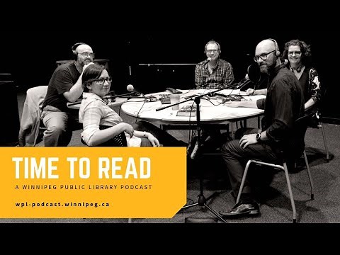 Time to Read: The Stranger in the Woods by Michael Finkel