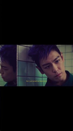 @topspot_pictures #nostalgia #thanos #thanosedit #thanossquidgame #230 #squidgame #parati #kpop