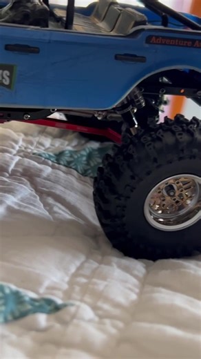 Thatminty_svtraptor on TikTok