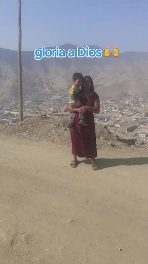 Salvó soy #HermosaAlabanza | Sierva Ema