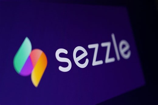 Sezzle dismisses auditor Baker Tilly, appoints PwC for 2026