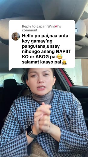 Exploring Language Learning: Japanese and German