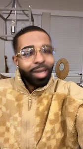 Color purple!!! 🤣 | Darren Fleet Comedian