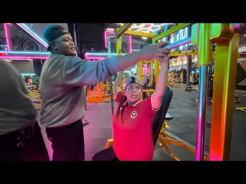 OTOT LEK DAMIS ISEK KUAT KANGGO NGERINGKUS KOWE-KOWE SING OMANGAN E ORA KEPENAK LO NGGER ATI-ATI WAE