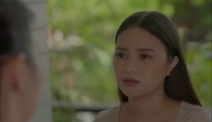 Init.2024.720p.(Philippines) ESub