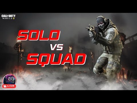 Ak 47 Stable Gunsmith😈| solo VS squad | CODM LIVE🔥#shorts #codm #codmobile