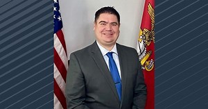 Blackhawk Tech criminal justice head to run for Rock County Sheriff