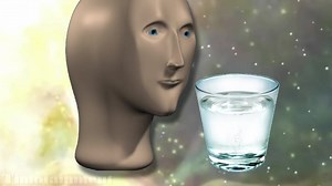 meme man 合集更新至105P (該視頻欄目停止更新)