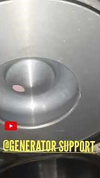 HOW TO: Set the timing on a Perkins 1100 Series 3 Cylinder Diesel Engine