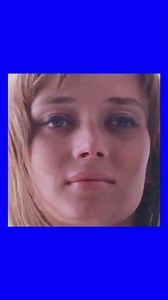 229 reactions · 52 shares | The work of Niki de Saint Phalle has a particular resonance for La Prairie as it was her striking use of cobalt blue that was the inspiration behind La Prairie's iconic Skin Caviar Collection colour. With the support of La Prairie, "Niki de Saint Phalle: Structures for Life" exhibition is on view at MoMA PS1 in New York until September 6, 2021. | La Prairie | Facebook