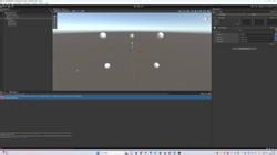【Unity报错解决】ArgumentOutOfRangeException: Index was out of range.