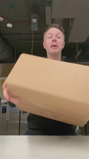 Monday Morning Mug with KING 5's Jake Whittenberg