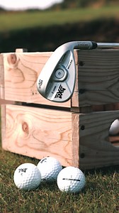 INTRODUCING NEW PXG SUGAR DADDY III WEDGES 👉 https://bit.ly/4dhdzEA 😍 Artfully engineered for versatility, customization, and insane accuracy across all playing conditions. PXG 0311 Sugar Daddy III Wedges are 3X forged, 100% CNC milled, and feature three innovative sole designs to allow players to find their perfect fit while experiencing the quality and precision only PXG can deliver. BP GRIND - ﻿HIGH-TOE DESIGN WITH FULL FACE GROOVES Available on the 54/56/58/60* offerings ⛳ C-07 & S-10 GRIN