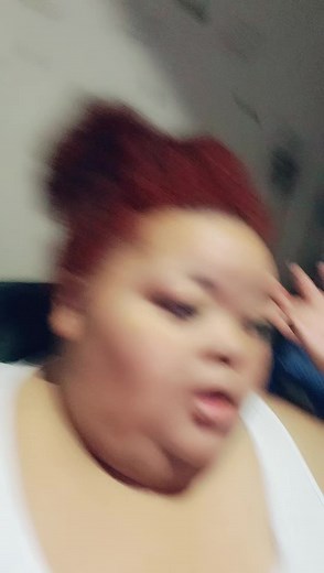 Exploring the Curiosity of C Strings vs. G Strings