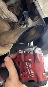 Fast and easy trailer hitch installation with @apo_brian 😆 | Draw-Tite