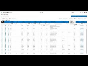 Easily Manage Holiday Profiles for Employees with UKG - See How in This Video!