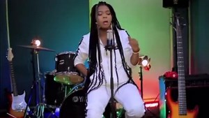 25K views · 1.6K reactions | Merci à #Tanya pour cette belle chanson qui rend hommage à nos soldats tombés  et bravo au réalisateur #IvesEdgard d'avoir mis sa sensibilité dans cet clip vidéo afin de nous transporter... Nous vaincrons vaille que vaille tous ces ennemis de notre chère Patrie, la terre que nous ont légué nos aïeux  https://youtu.be/6PHQ94nHa-c | Ca Derange | Facebook