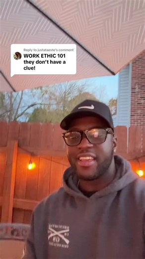 Replying to @justataeste | Workouts Tips