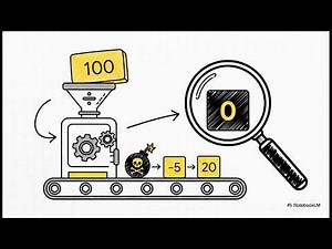 Depuración de software y manejo de excepciones en Java