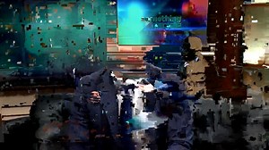 6.6K views · 279 reactions | After a Prophecy Comes a Test. Are You Prepared? #supernatural #spiritual #prophecy #God | Sid Roth's It's Supernatural | Facebook