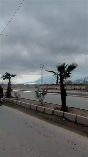 🤦🏻❤️‍🩹##foryoupage❤️❤️ ##CapCut ##viralviedochallenge