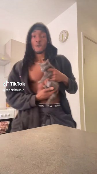 New Music Release from Tank: Stream Now!