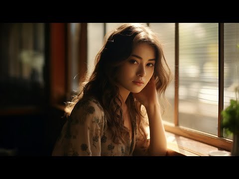 Japanese Love Festivals: Where Culture and Sexuality Meet