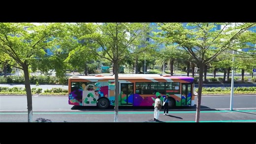 Khởi Đầu - Tập 14 Thuyết Minh - Reset (2022) Triệu Kim Mạch, Bạch Kính ĐÌnh