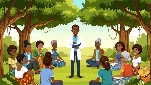 Tackling the challenges climate and agribusiness pose to local farming . | Centre For Innovation and Technology