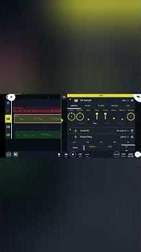 como hacer UTAU en fl studio mobile #fnf #flm #fnfmod