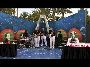 Plan B - Jazz Video 2012