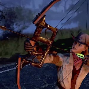 31K views · 162 reactions | The wastelands - and the creatures within - await. Play Fallout 76 for free today until 18th May and earn double XP in the Free Weekend: https://bit.ly/2WWoePa (PS Plus required) | PlayStation Europe | Facebook