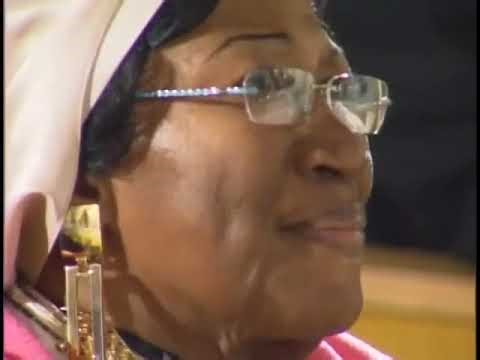 Part 3 2 Dialogue for Self Discovery and Family Survival