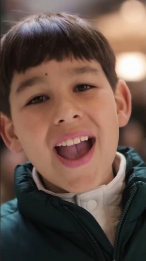 Wicked | Defying Gravity Cover