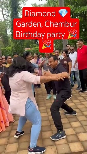 Zing Zing Zingat,#song ,