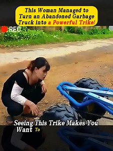 39K views · 1.1K reactions | #repair #repairprocess #usa #foryoupage #create #invention #handwork #DIY #crafts #diyproject | craft.smith | Facebook