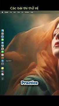 SAT prep by Khan Academy Lesson 01 | SAT Selft-preparing with Son #SAT #test #shorts #simplesondiary