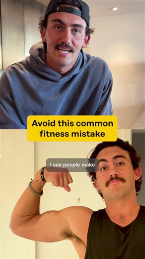 #Factor meals deliver up to 50g of protein straight to your door, so you can spend more time at the gym and less time meal prepping.