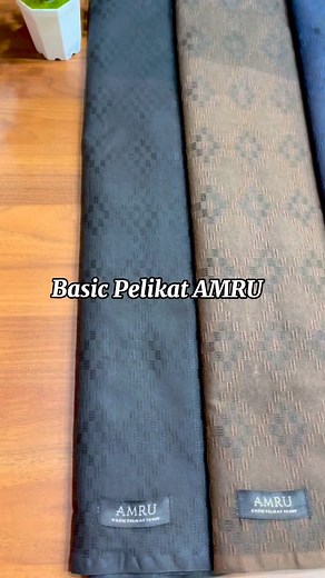 1.4K views · 98 reactions |  “SIAPA KATA PELIKAT BERKUALITI MESTI...