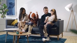 Now Visit Volvo Cars Egypt authorized service centers for a free inspection and enjoy up to discount on labor and p discount on parts for selected models. The offer includes: • Cooling System • A/C System • Steering, suspension and exhaust • Body and Glass For booking call 15899. Limited time offer, starting 15th of June 2022. Terms and conditions apply. #VolvoCarsEgypt #EzzElarab | Volvo Cars Egypt