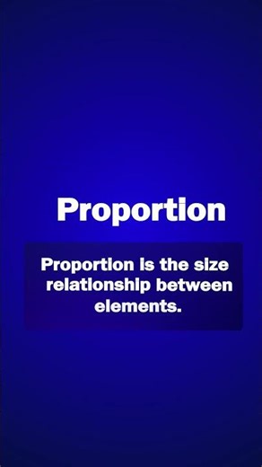 Principles of Design #principlesofdesign #graphicdesign #designprinciples