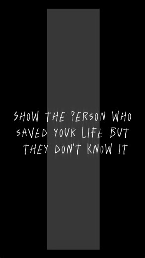 New CapCut Template for 2026