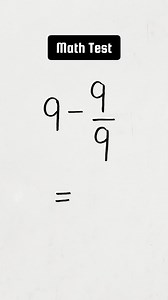 174K views · 301 reactions | 99% fails in this Easy Math Test  #learnwithankitabhatia #basicmath #maths #mathtest | Learn with Ankita Bhatia | Facebook