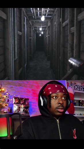 Visage Game: Unraveling Horror Gameplay Insights