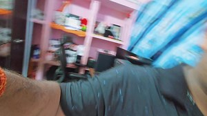 41K views · 1.5K reactions | Hazaribagh ka vlog | Ravi Kumar Saw | Facebook