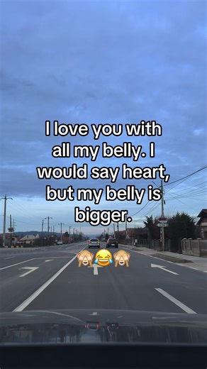 Humorous Love Quote About Relationships