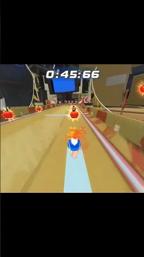 TURBO FAST PARA ANDROID #turbo #apk #netflix #games